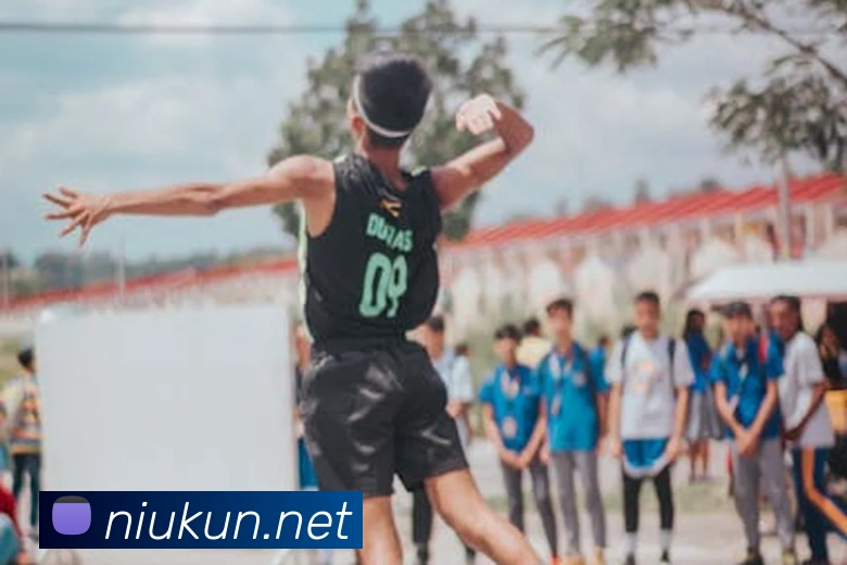 星空官方网站全站App